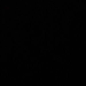 Meet your Posher, Nataly